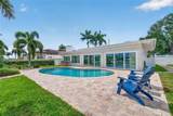 53 Dolphin Drive - Photo 35