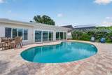 53 Dolphin Drive - Photo 36