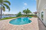53 Dolphin Drive - Photo 37