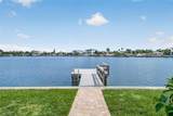 53 Dolphin Drive - Photo 38