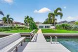 53 Dolphin Drive - Photo 39