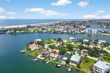 53 Dolphin Drive - Photo 4