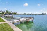 53 Dolphin Drive - Photo 40