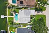 53 Dolphin Drive - Photo 41
