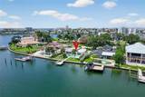 53 Dolphin Drive - Photo 43