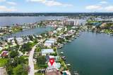 53 Dolphin Drive - Photo 44