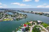 53 Dolphin Drive - Photo 45