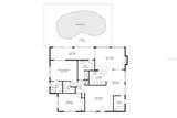 53 Dolphin Drive - Photo 46