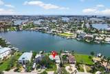 53 Dolphin Drive - Photo 5