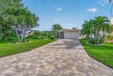 53 Dolphin Drive - Photo 6