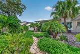 53 Dolphin Drive - Photo 7
