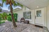 53 Dolphin Drive - Photo 8