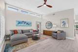 53 Dolphin Drive - Photo 9