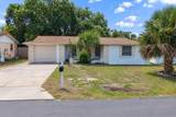 7904 Judith Crescent - Photo 1