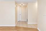 7904 Judith Crescent - Photo 10