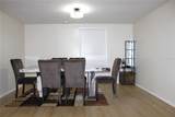 7904 Judith Crescent - Photo 11