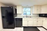7904 Judith Crescent - Photo 13