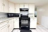 7904 Judith Crescent - Photo 14
