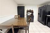 7904 Judith Crescent - Photo 15
