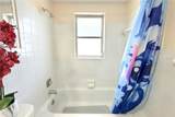7904 Judith Crescent - Photo 16