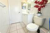 7904 Judith Crescent - Photo 18