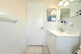 7904 Judith Crescent - Photo 19