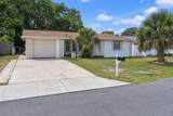 7904 Judith Crescent - Photo 2