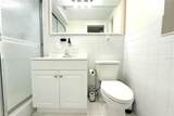 7904 Judith Crescent - Photo 20