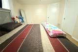 7904 Judith Crescent - Photo 25