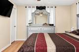7904 Judith Crescent - Photo 26