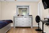 7904 Judith Crescent - Photo 28