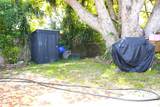 7904 Judith Crescent - Photo 29