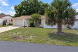 7904 Judith Crescent - Photo 3