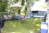 7904 Judith Crescent - Photo 30