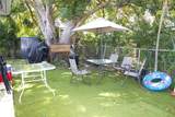 7904 Judith Crescent - Photo 31