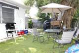 7904 Judith Crescent - Photo 32