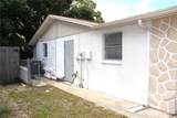 7904 Judith Crescent - Photo 33