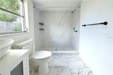 7904 Judith Crescent - Photo 39