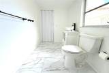 7904 Judith Crescent - Photo 41