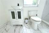 7904 Judith Crescent - Photo 42