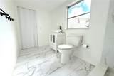 7904 Judith Crescent - Photo 43