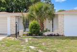 7904 Judith Crescent - Photo 5
