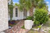 7904 Judith Crescent - Photo 6