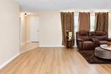 7904 Judith Crescent - Photo 8