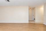 7904 Judith Crescent - Photo 9