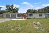 10246 Valle Drive - Photo 1