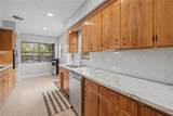 10246 Valle Drive - Photo 10