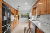 10246 Valle Drive - Photo 11