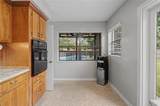10246 Valle Drive - Photo 12