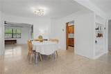 10246 Valle Drive - Photo 13